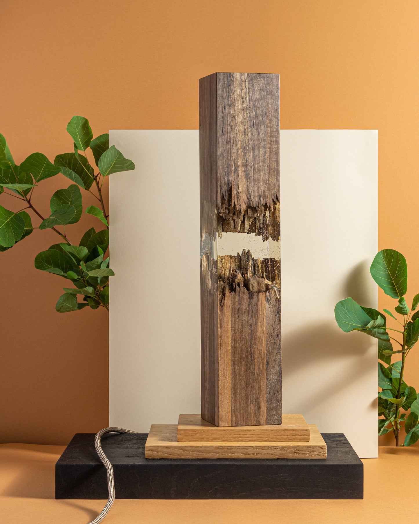 Walnut