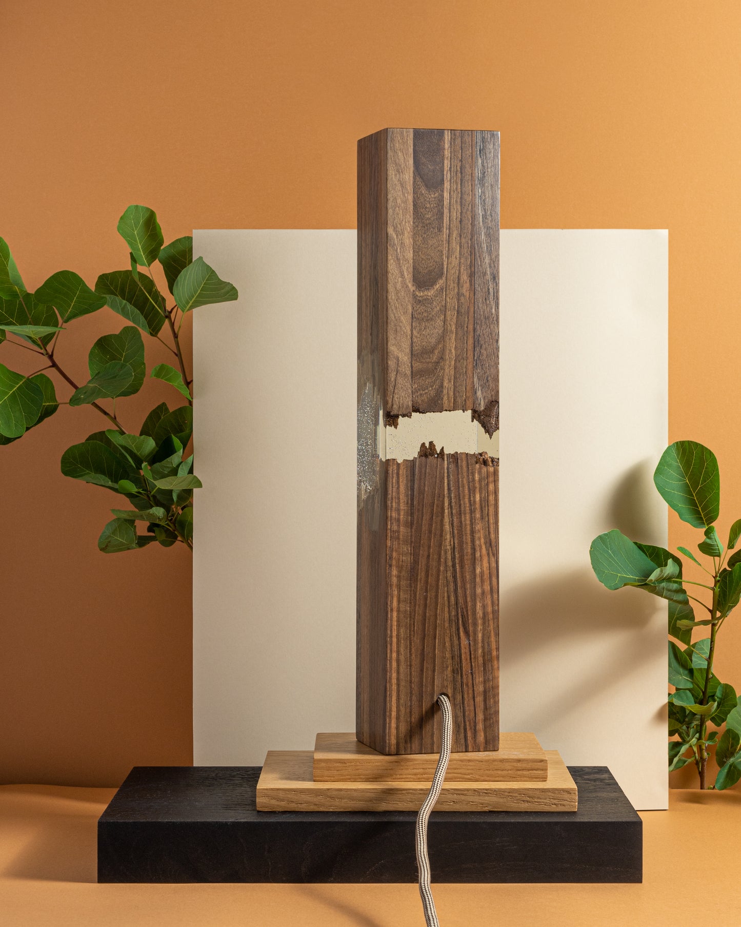 Walnut