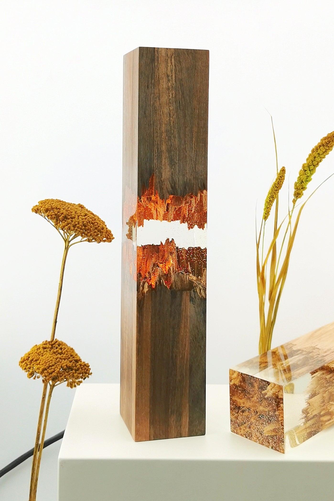 Walnut - HungarianWood