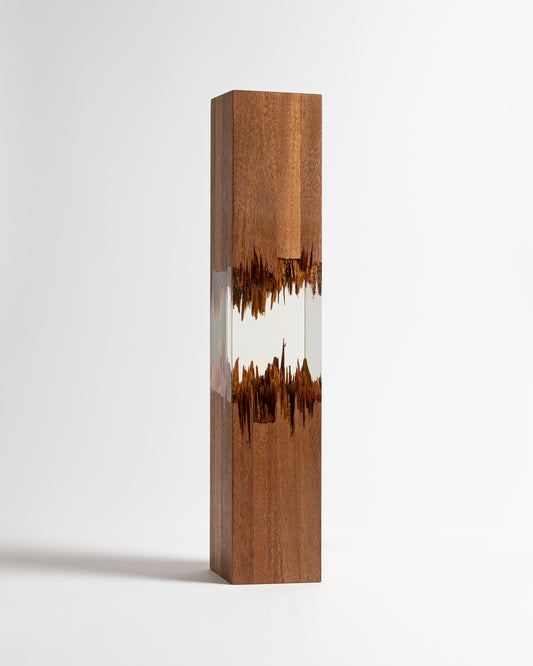 Mahogany
