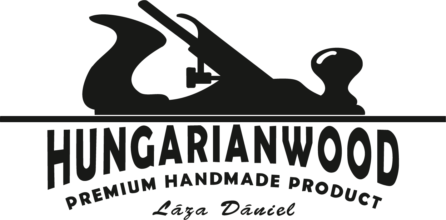 HungarianWood