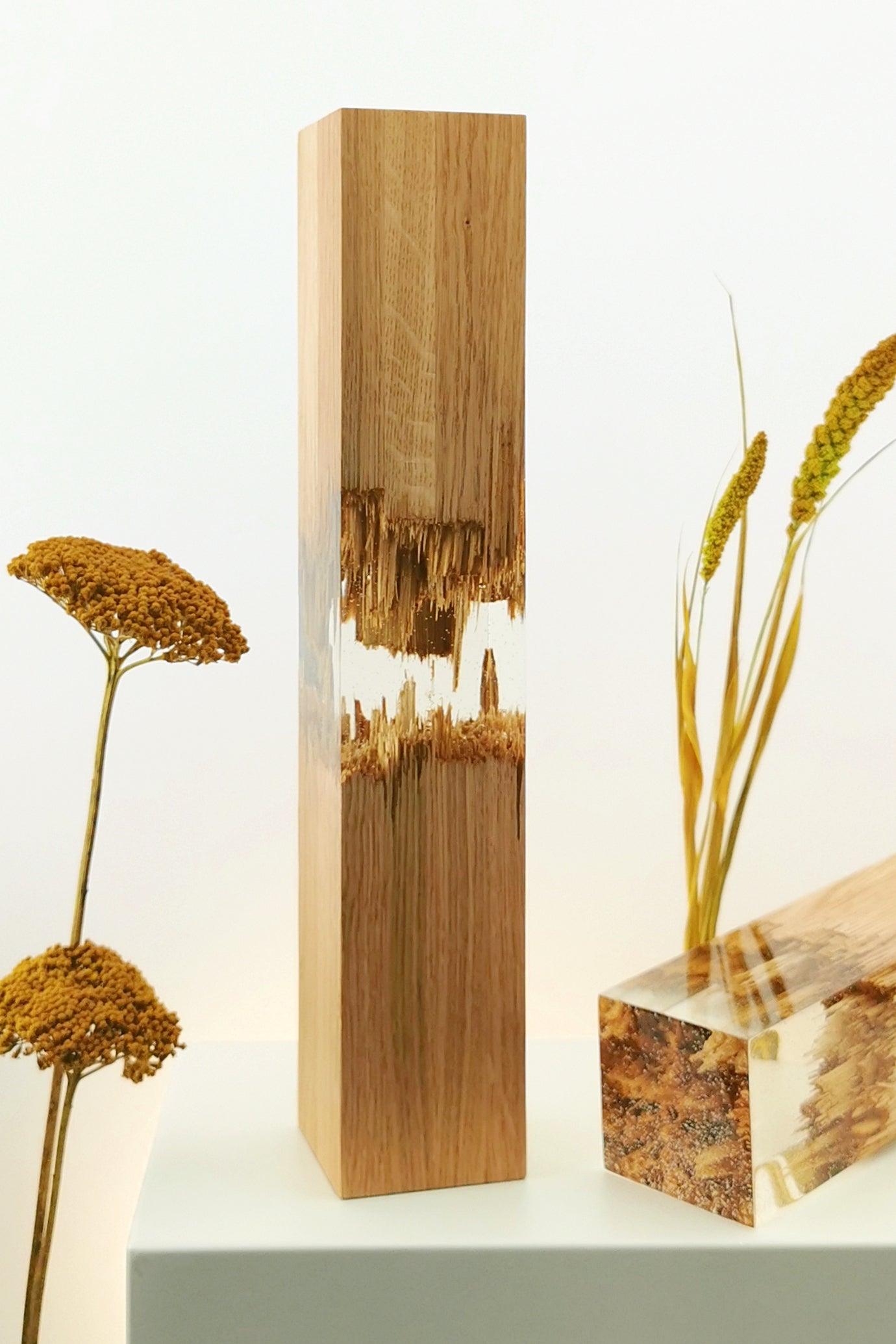 Mood lantern - HungarianWood