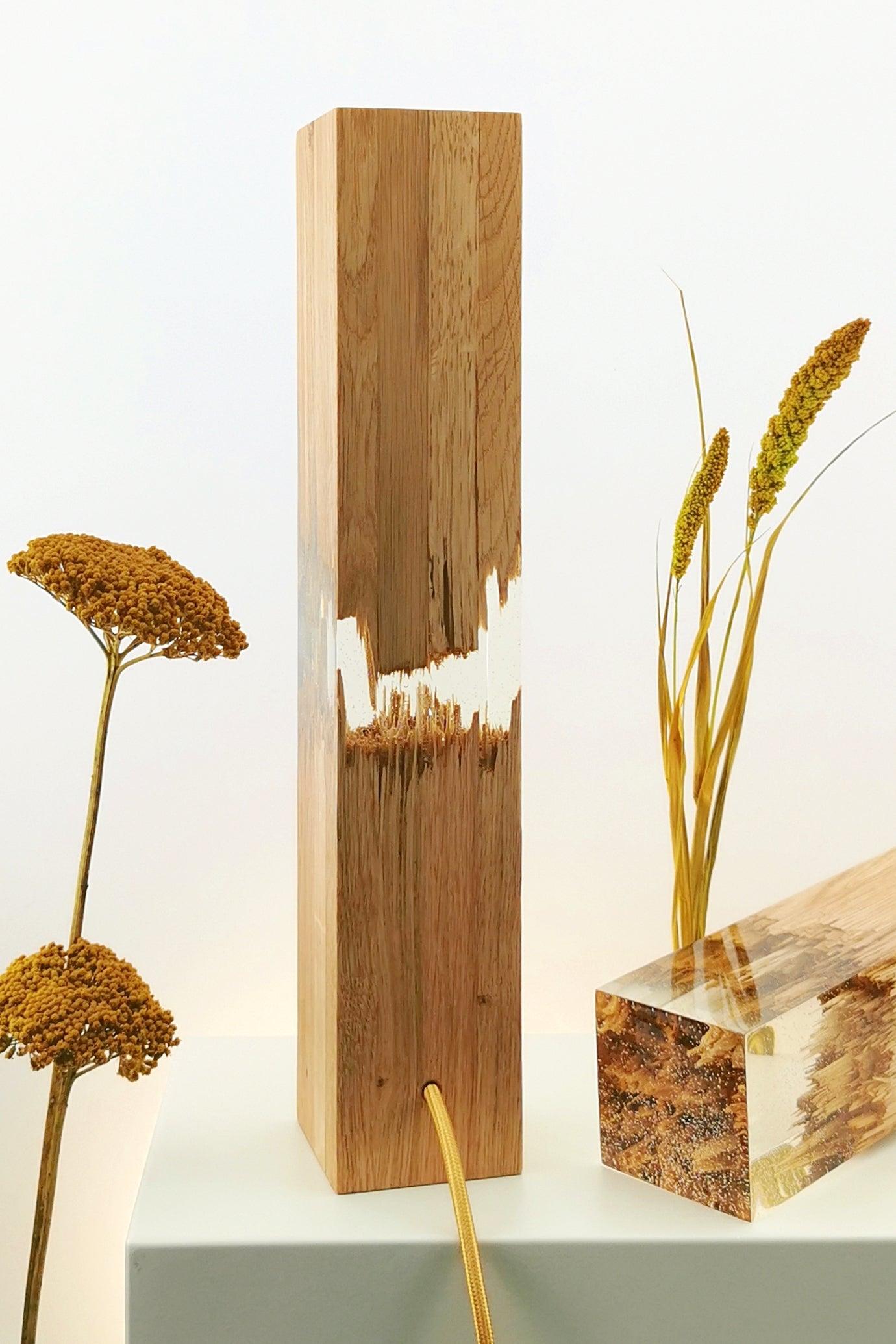 Mood lantern - HungarianWood