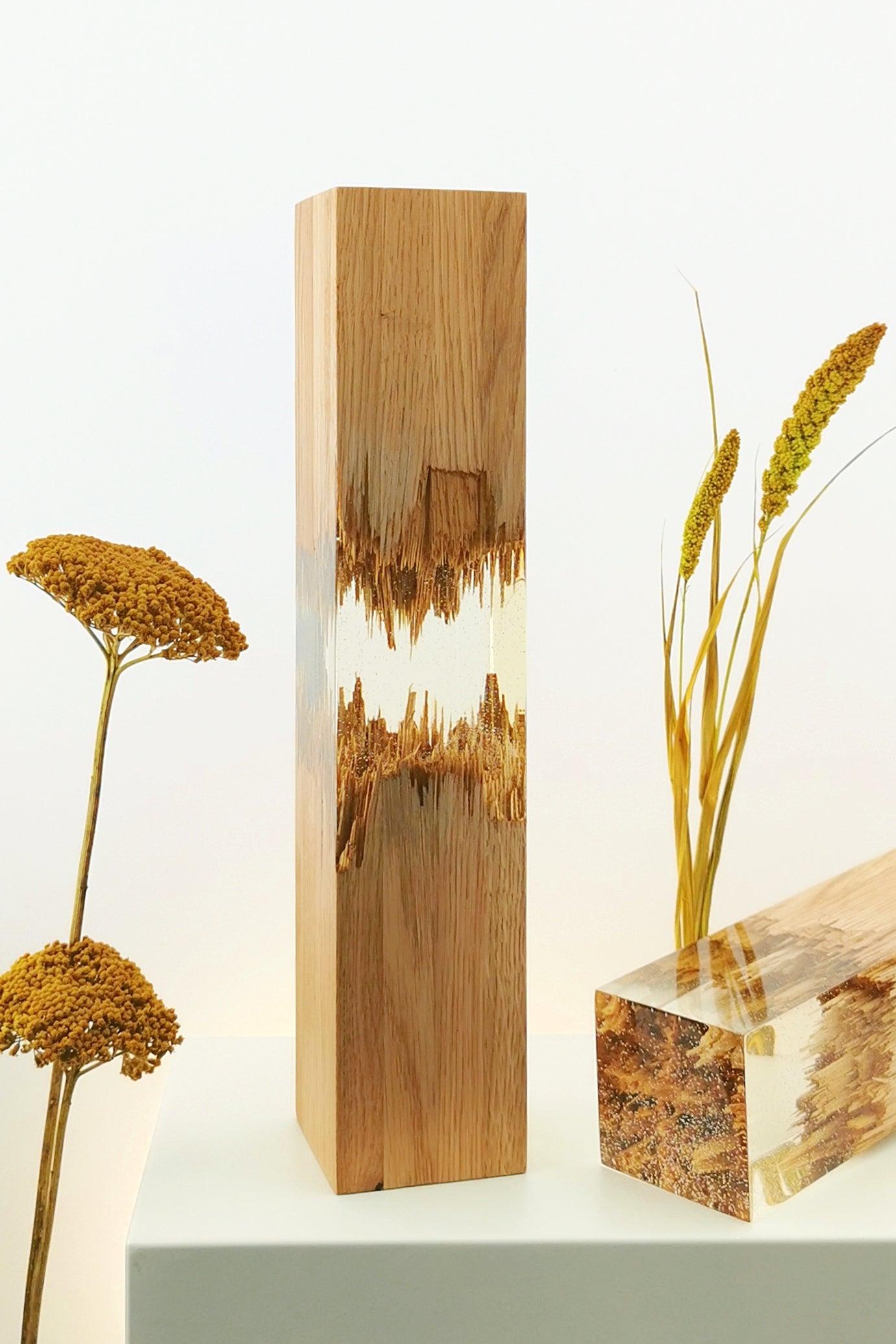 Humble - HungarianWood